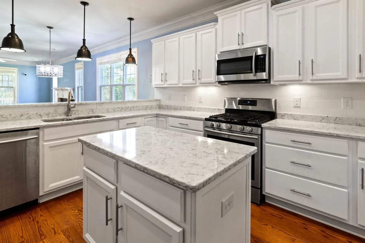 Filth & Squalor Cleanup in Maybrook, NY
