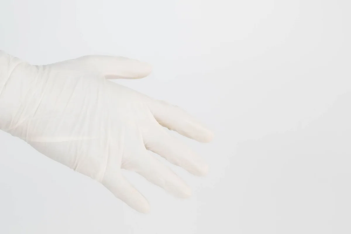 Human Feces & Urine Cleanup in Maybrook, NY