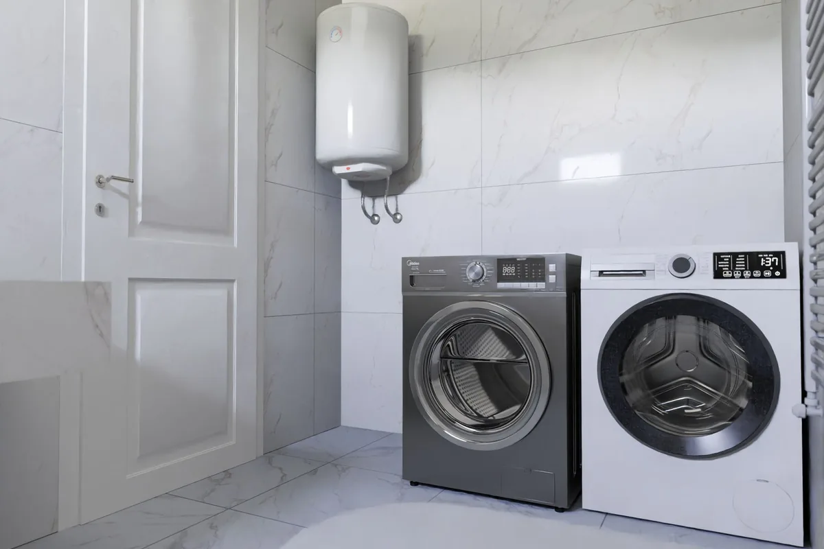Rodent Droppings & Hantavirus Cleanup in Maybrook, NY